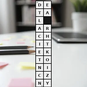 Hasło krzyżówkowe element szczegół - detal architektoniczny – rozwiązanie, synonimy, podpowiedzi i definicje krzyżówkowe